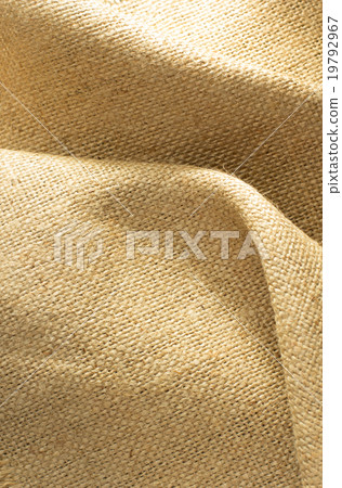 burlap hessian sacking burlap hessian sacking 19792967