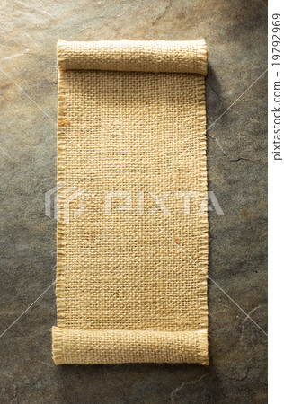 burlap hessian sacking burlap hessian sacking 19792969