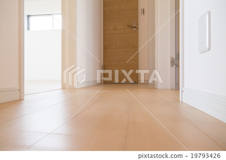 New building image 19793426