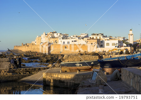 世界遺產·索維拉的城市景觀 世界遺產·索維拉的城市景觀 19793751