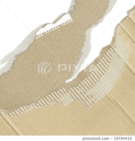 Natural background 19794418