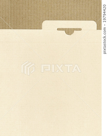 Natural background 19794420