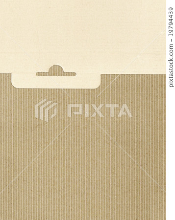 自然背景 19794439