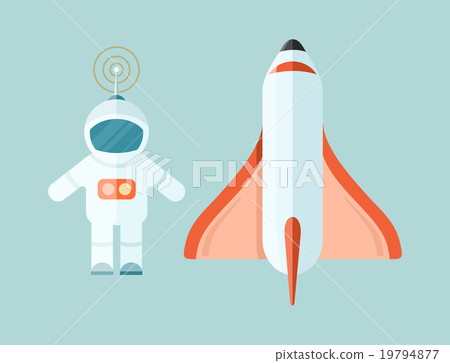 Space Shuttle and Astronomy Web Page Space Shuttle and Astronomy Web Page 19794877