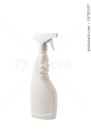 Capacity for household chemicals Capacity for household chemicals 19795207