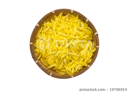 edible chrysanthemum edible chrysanthemum 19796954