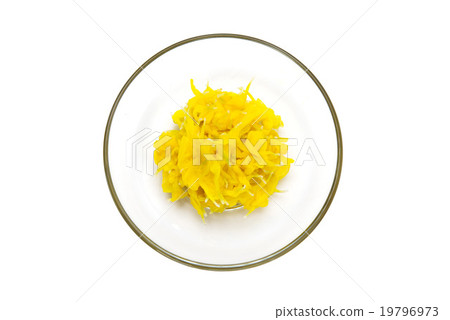 edible chrysanthemum edible chrysanthemum 19796973
