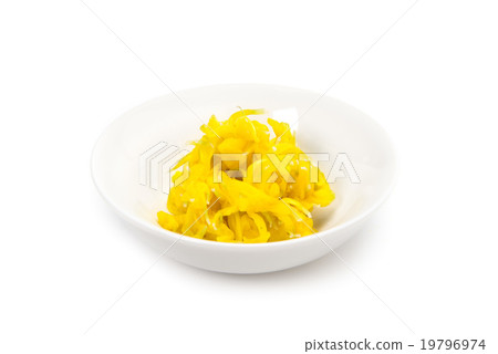 edible chrysanthemum edible chrysanthemum 19796974