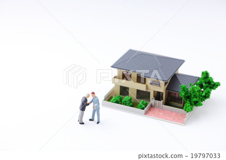 Real estate image Real estate image 19797033