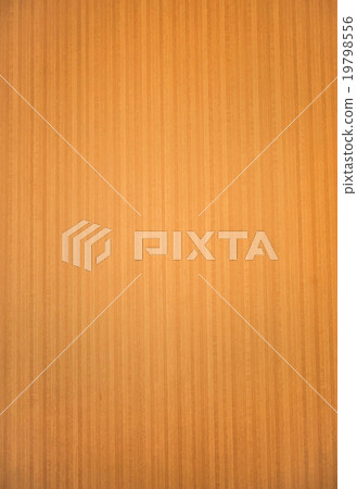 Wooden texture Wooden texture 19798556