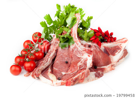 Florentine Steaks 19799458