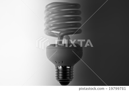 energy saving lightbulb energy saving lightbulb 19799781