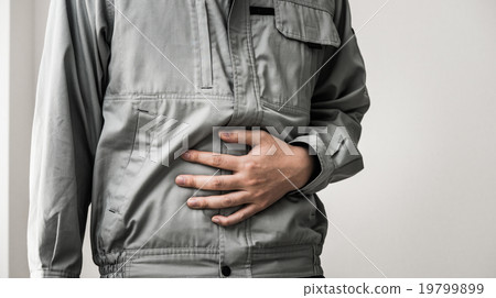 Working clothes men Working clothes men 19799899