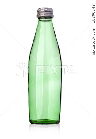 water green bottle water green bottle 19800648