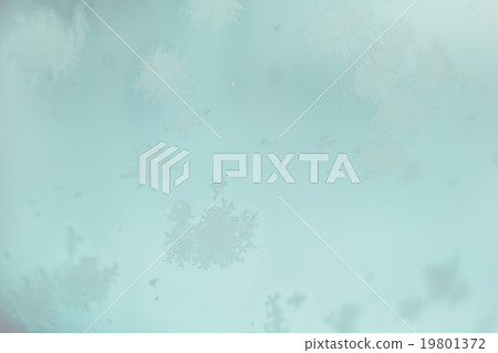 Abstract background blue krayola color with 19801372