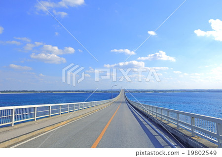 Kamama Ohashi Miyakojima 19802549