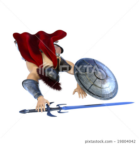 Gladiator Gladiator 19804042