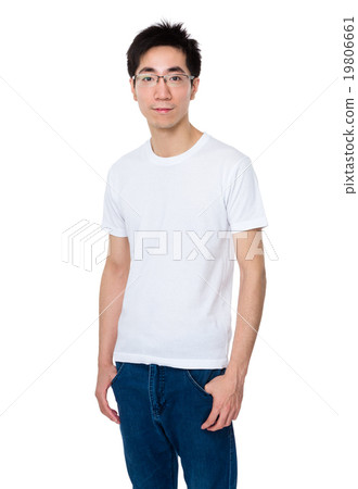 Man Man 19806661