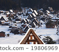 Japanese Architecture 19806969