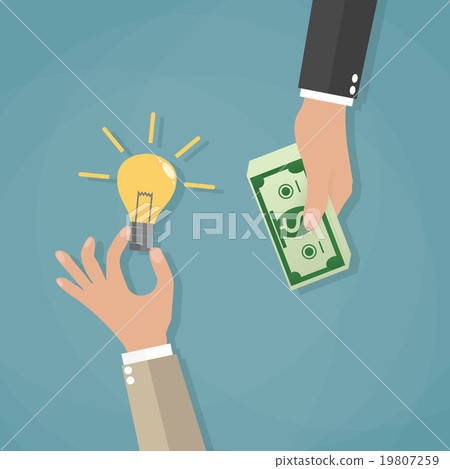 concept for crowdfunding, concept for crowdfunding, 19807259