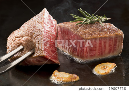 steak 19807738