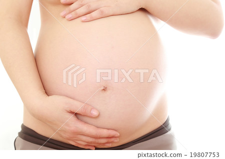 Stomach stomach Stomach stomach 19807753