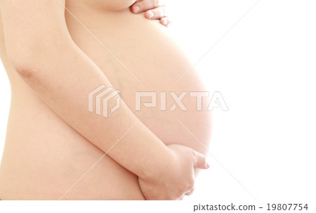 Stomach stomach 19807754