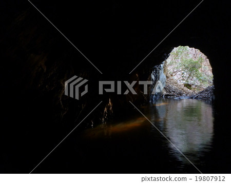Cave (Ibaraki) Cave (Ibaraki) 19807912