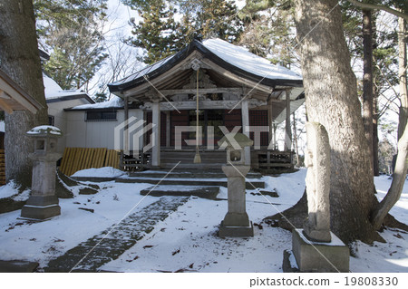 津輕三十三聖所三十三Shogumori神聖的聲音觀音山修道院朝聖朝聖青森觀光 津輕三十三聖所三十三Shogumori神聖的聲音觀音山修道院朝聖朝聖青森觀光 19808330