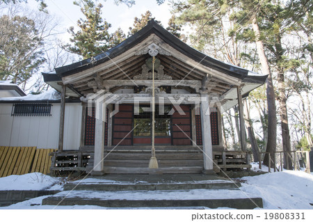 津輕三十三聖所三十三Shogumori神聖的聲音觀音山修道院朝聖朝聖青森觀光 津輕三十三聖所三十三Shogumori神聖的聲音觀音山修道院朝聖朝聖青森觀光 19808331