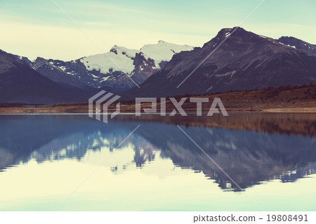 Patagonia Patagonia 19808491
