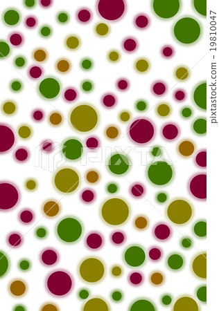 一個粗略的模式 一個粗略的模式 19810047