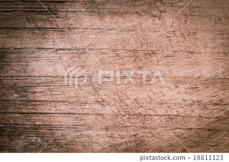 wood board weathered with scratch texture wood board weathered with scratch texture 19811123