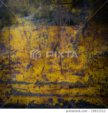 metal rusty corroded texture background metal rusty corroded texture background 19811512