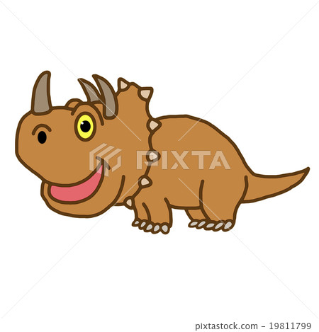 dinosaur dinosaur 19811799