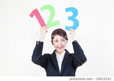 Business woman My number Social security · Tax number system 1 2 3 Business woman My number Social security · Tax number system 1 2 3 19812052