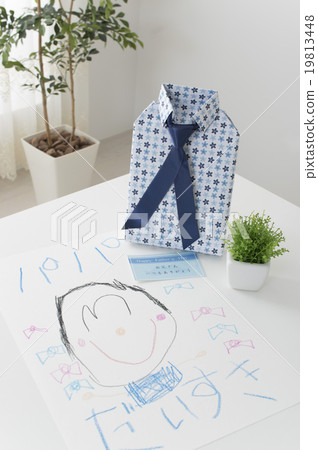 父親節圖片 父親節圖片 19813448