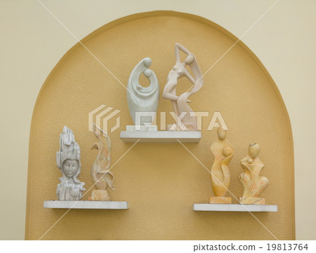 architectures - asian architectures - asian 19813764