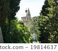 Scenery of Tuscany 19814637