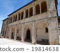 Scenery of Tuscany 19814638