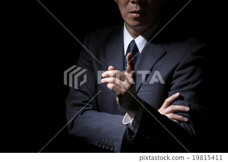 電源騷擾 19815411