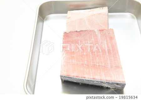 冷凍金槍魚 19815634