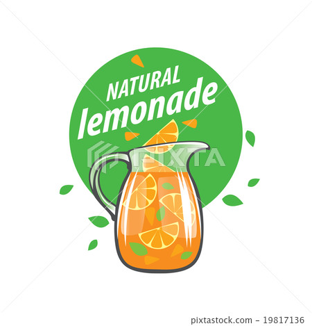 logo for lemonade 19817136
