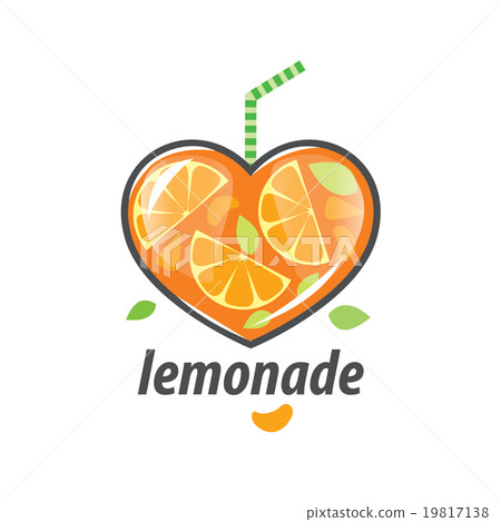 logo for lemonade 19817138