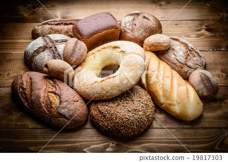 breads breads 19817303