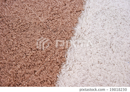 Towel texture Towel texture 19818230