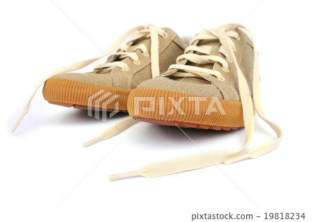 Shoes Shoes 19818234