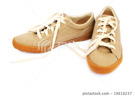 Shoes 19818237