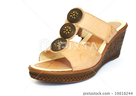 Womanish shoe 19818244