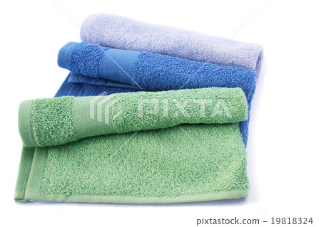 Towels 19818324